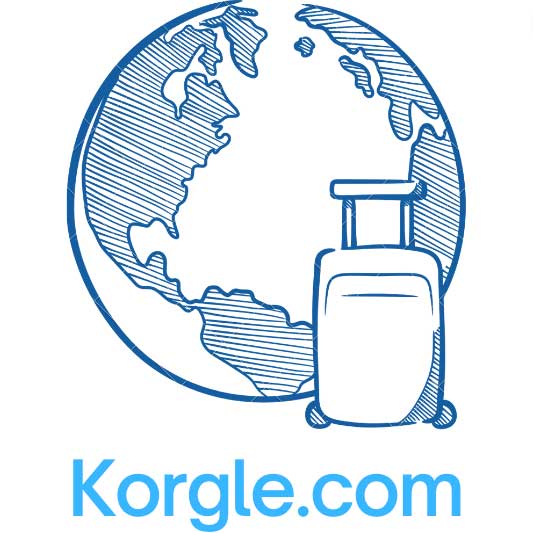 korgle.com